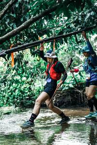 BIB: 
                            <button type="button" onclick="openModal(25422175)" class="btn btn-primary btn-sm float-right btn-popup" data-toggle="modal" data-target=".modal-high-quality">
                        <i class="fas fa-shopping-cart"></i> Add to Cart
                    </button>
                                            <button type="button" onclick="isThisMe(25422175, true)" class="btn btn-success btn-sm float-right btn-popup btn-isme hidden" data-toggle="tooltip" data-placement="bottom" title="นี่คือรูปของคุณใช่ไหม คลิกที่นี่เพื่อเอาเข้าอัลบั้ม">
                        <i class="fas fa-plus"></i> Add to album
                    </button>
                    <button type="button" onclick="isThisMe(25422175, false)" class="btn btn-warning btn-sm float-right btn-popup btn-isnotme hidden">
                        <i class="fas fa-ban"></i> Remove from album
                    </button>